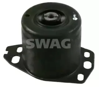 70 91 9975 SWAG Подвеска, двигатель